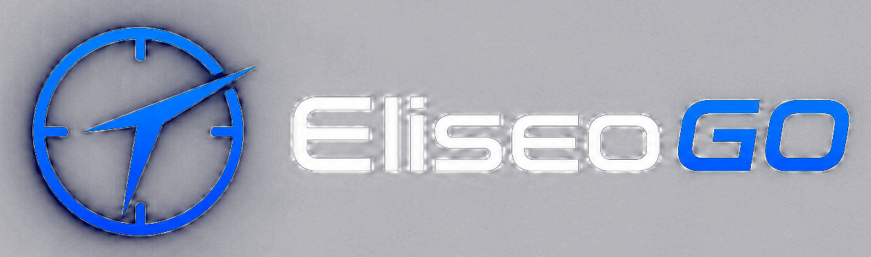 EliseoGo